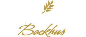 Logo Dallmeyer