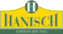 Logo Hanisch