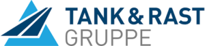 Logo Tank-und-Rast Gruppe