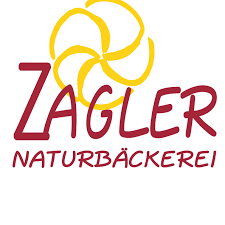 Logo Zagler
